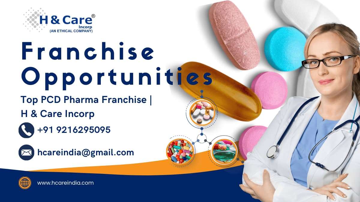 top-pcd-pharma-franchise-in-india-h-care-incorp-subimage-0-2026-04-15 14:14:10